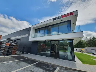 STILLBAU Sp. z o.o.